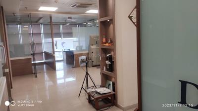 Others image of 1388.0 Sq.ft  Ready to use Office Space for sale in Kharadi for 30000000