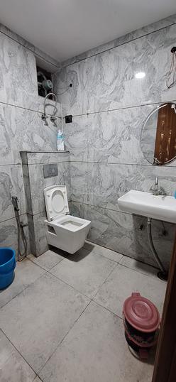 Others image of 2025.0 Sq.ft pre-leased Ready to use Office Space for sale in Sector 23 Dwarka for 20000000