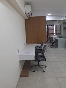 Others image of 550.0 Sq.ft  Ready to use Office Space for rent in Makarba for 30000
