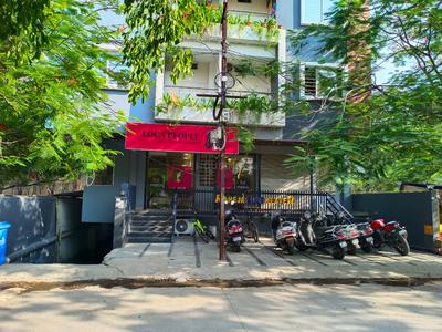 Others image of 480.0 Sq.ft   Showroom for rent in New Rani Bagh for 14999