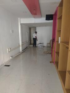 Others image of 450.0 Sq.ft   Shop for rent in Kopar Khairane for 50000