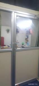 Others image of 750.0 Sq.ft  Ready to use Office Space for rent in Peerakankaranai for 25000