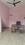 Others image of 150.0 Sq.ft  Ready to use Office Space for rent in Poonamallee for 7300