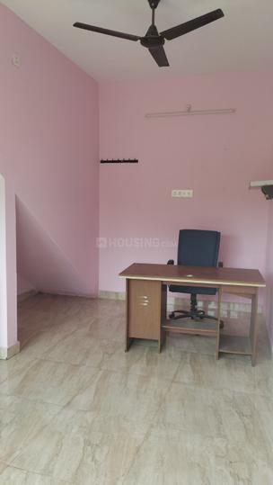 Others image of 150.0 Sq.ft  Ready to use Office Space for rent in Poonamallee for 7300