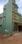 Others image of 100.0 Sq.ft   Shop for rent in Kithaganur Village for 10000
