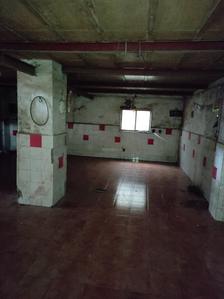 Others image of 2100.0 Sq.ft   Warehouse for rent in Dombivli East for 35000