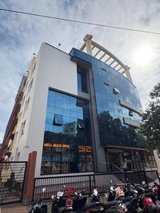 Others image of 100.0 Sq.ft  Ready to use Office Space for rent in Bow Bazaar for 18000
