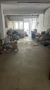 Others image of 4500.0 Sq.ft   Warehouse for sale in Vatva for 16000000