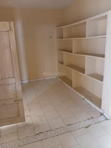 Others image of 500.0 Sq.ft   Commercial Property for rent in Railway New Colony for 55000