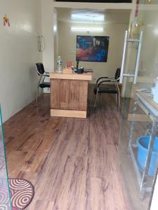 Others image of 214.0 Sq.ft   Shop for sale in Vadgaon for 3700000