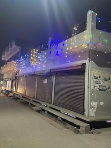 Others image of 100.0 Sq.ft   Shop for rent in Daulatganj for 8000