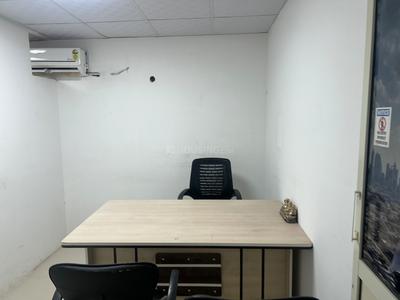 Others image of 1600.0 Sq.ft Ready to use Office Space for rent in Sector 17 for 190000