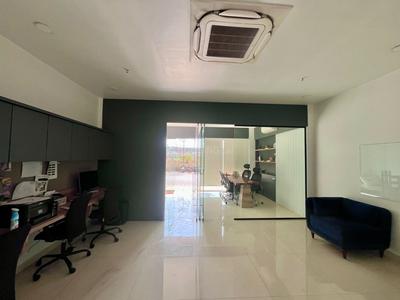 Others image of 450.0 Sq.ft  Ready to use Office Space for rent in Derawali for 64999