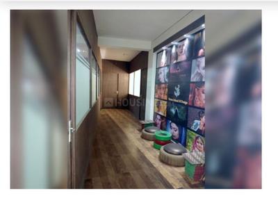 Others image of 2000.0 Sq.ft Ready to use Office Space for rent in Munirka for 200000