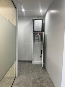 Others image of 2000.0 Sq.ft  Ready to use Office Space for rent in Race Course for 200000