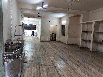 Others image of 1800.0 Sq.ft   Shop for sale in Lawley Road for 21000000