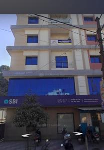 Others image of 2400.0 Sq.ft  Ready to use Office Space for rent in Raiya for 120000