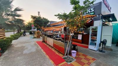 Others image of 250.0 Sq.ft   Shop for sale in Sector 82 for 12500000