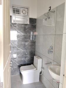 Others image of 550.0 Sq.ft   Commercial Plot for rent in Hoodi for 30000