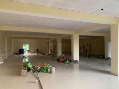 Others image of 3500.0 Sq.ft  Ready to use Office Space for rent in Shahabad Mohammadpur for 150000