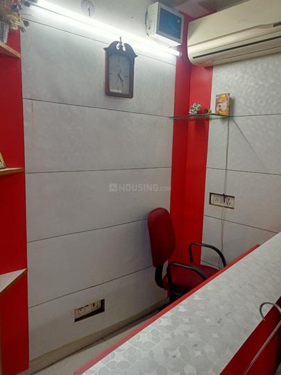 Others image of 1780.0 Sq.ft   Shop for sale in Paschim Vihar for 6500000