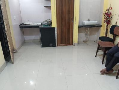 Others image of 250.0 Sq.ft  Ready to use Office Space for rent in Tangra for 14000