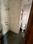 Others image of 1350.0 Sq.ft  Ready to use Office Space for rent in Naraina for 28000