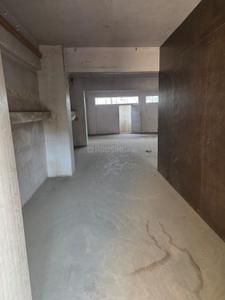 Others image of 1000.0 Sq.ft   Shop for rent in Marathahalli for 80000