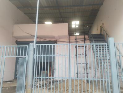 Others image of 3600.0 Sq.ft   Warehouse for rent in Sector 5 for 75000