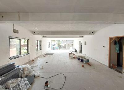 Ready to use Office Space