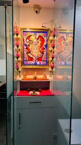 Others image of 1200.0 Sq.ft  Ready to use Office Space for sale in Ambawadi for 11900000