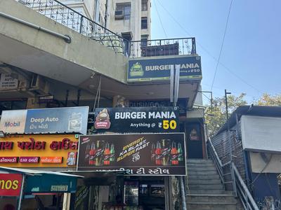 Others image of 644.0 Sq.ft pre-leased  Shop for sale in Vastrapur for 16000000
