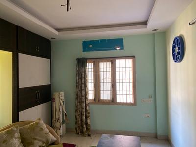 Others image of 1440.0 Sq.ft  Ready to use Office Space for rent in Akkayyapalem for 25000