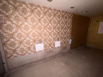 Others image of 190.0 Sq.ft   Shop for rent in Connaught Place for 30000