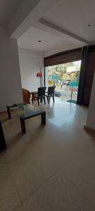 Others image of 314.0 Sq.ft   Shop for rent in Vaishali for 28000