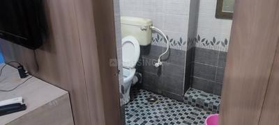 Others image of 180.0 Sq.ft   Commercial Property for rent in Jayadev Vihar for 16000