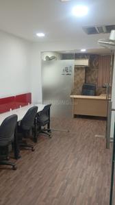 Others image of 350.0 Sq.ft  Ready to use Office Space for rent in Sector 3 for 15000