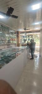 Others image of 180.0 Sq.ft   Shop for rent in Kasarvadavali for 10000