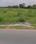 Others image of 1800.0 Sq.ft   Commercial Plot for sale in Wangapalli for 2200000