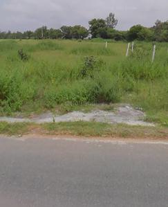 Others image of 1800.0 Sq.ft Commercial Plot for sale in Wangapalli for 2200000