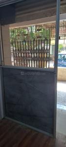 Others image of 160.0 Sq.ft   Shop for rent in Dahisar East for 13000