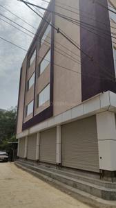 Shop