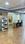 Others image of 1200.0 Sq.ft  Ready to use Office Space for rent in Iscon Ambli Road for 120000