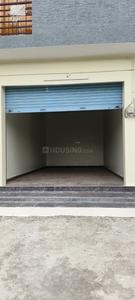 Others image of 320.0 Sq.ft   Warehouse for rent in Ravindra Nagar for 7000