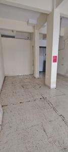 Others image of 405.0 Sq.ft   Shop for rent in Seawoods for 45000