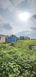 Others image of 87120.0 Sq.ft   Commercial Plot for rent in Lohegaon for 450000
