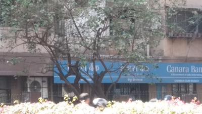 Others image of 3480.0 Sq.ft pre-leased  Shop for sale in Chembur for 160000000