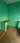 Others image of 144.0 Sq.ft   Shop for rent in Vyasarpadi for 5000