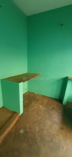 Others image of 144.0 Sq.ft   Shop for rent in Vyasarpadi for 5000