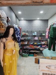 Others image of 128.0 Sq.ft   Shop for rent in Noida Extension for 9000